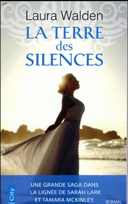 La terre des silences