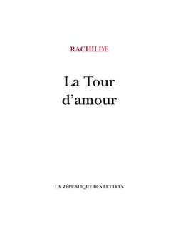 La Tour d'amour
