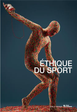 Éthique du sport