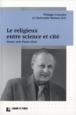 Le religieux, entre science et cité