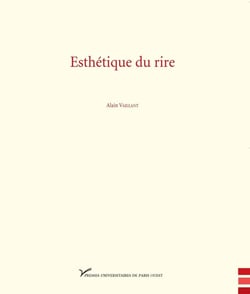 L'esthétique du rire