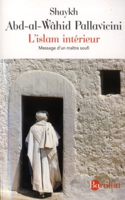 L'islam intérieur