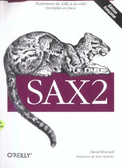 Sax 2