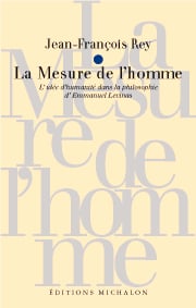 Mesure de l'homme