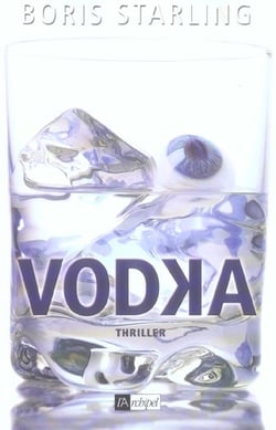 Vodka