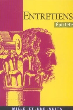 Entretiens