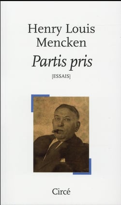 Partis pris
