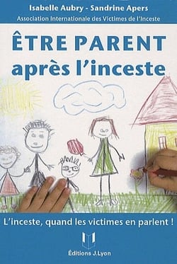 Être parent aprés l'inceste