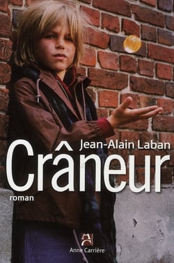 Crâneur