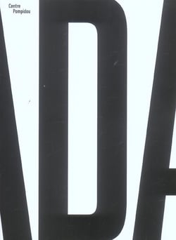 Dada