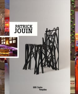 Patrick Jouin