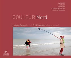 Couleur nord