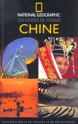 Chine