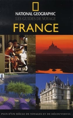 France