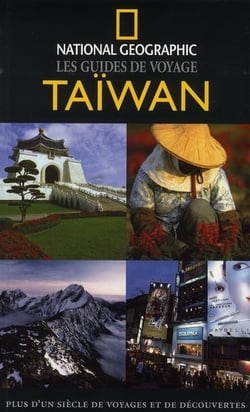 Taïwan