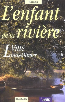 L'enfant de la rivière