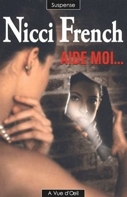 Aide-moi...