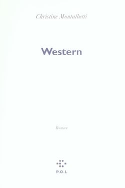 Western