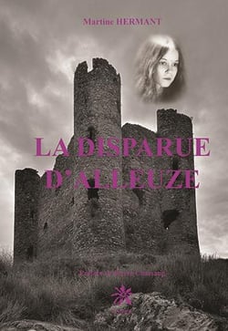 La disparue d'Alleuze
