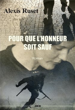 Pour que l'honneur soit sauf