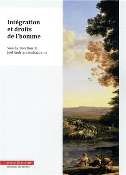 Intégration et droits de l'homme
