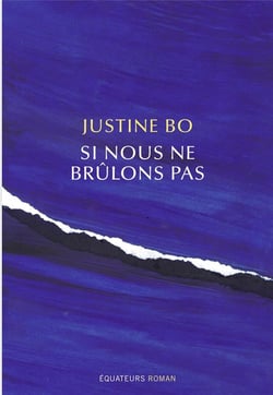 Si nous ne brûlons pas