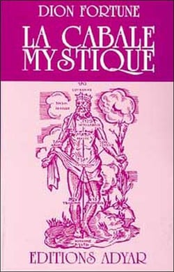 Cabale mystique
