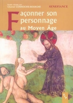 Façonner son personnage au moyen-âge