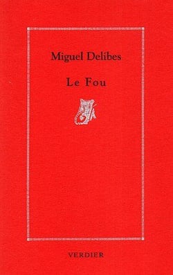Le fou