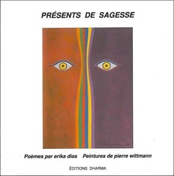 Presents de sagesse