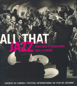 All That Jazz : Un Siècle d'Accords et Desaccords...