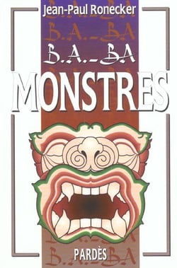 Monstres