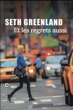 Et les regrets aussi