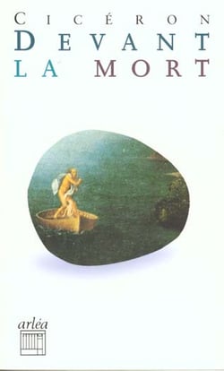 Devant la mort