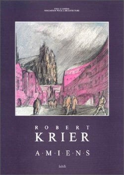 Robert Krier-Amiens