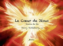 Le coeur de Jésus - source de vie
