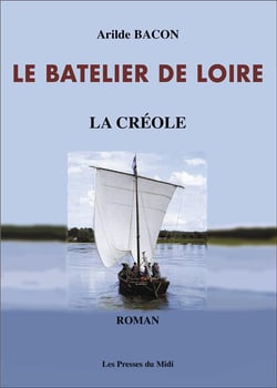 LE BATELIER DE LOIRE