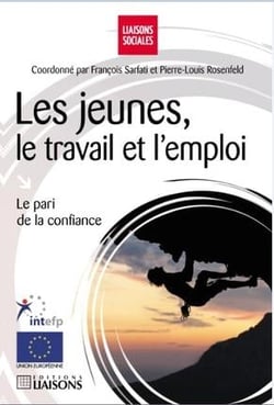 Les Jeunes, Le Travail Et L Emploi