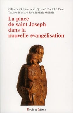 Repère pour la nouvelle évangelisation