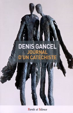 Journal d'un catéchiste