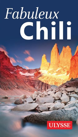 Chili (édition 2019)