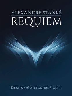 Requiem