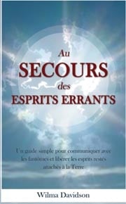 Au secours des esprits errants