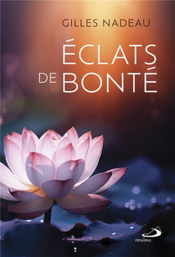 Éclats de bonté