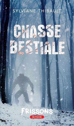 Chasse bestiale
