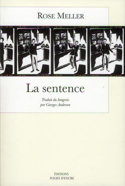La sentence