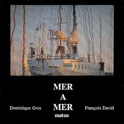 Mer à mer