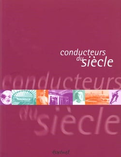 Conducteurs du siècle