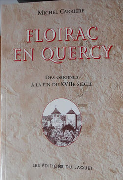 Floirac en quercy