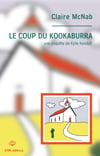 Le coup du kookaburra